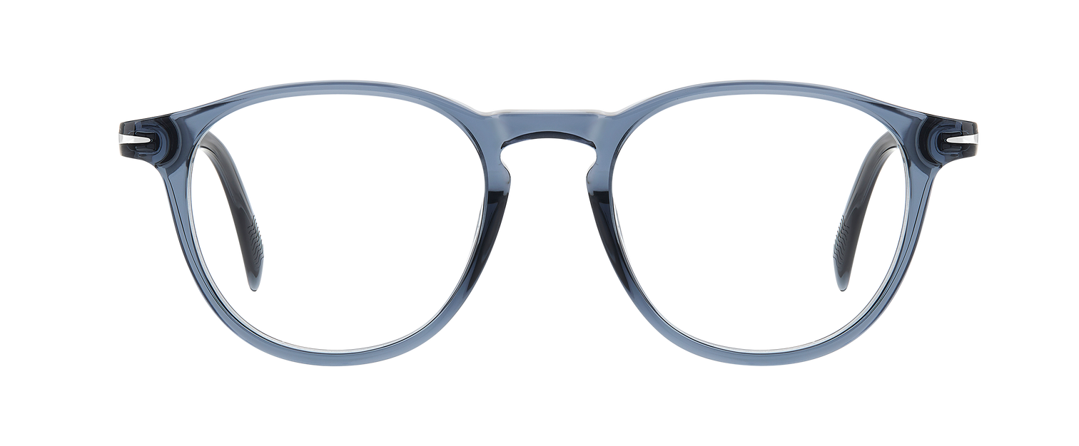 DB 1018 - Blue -