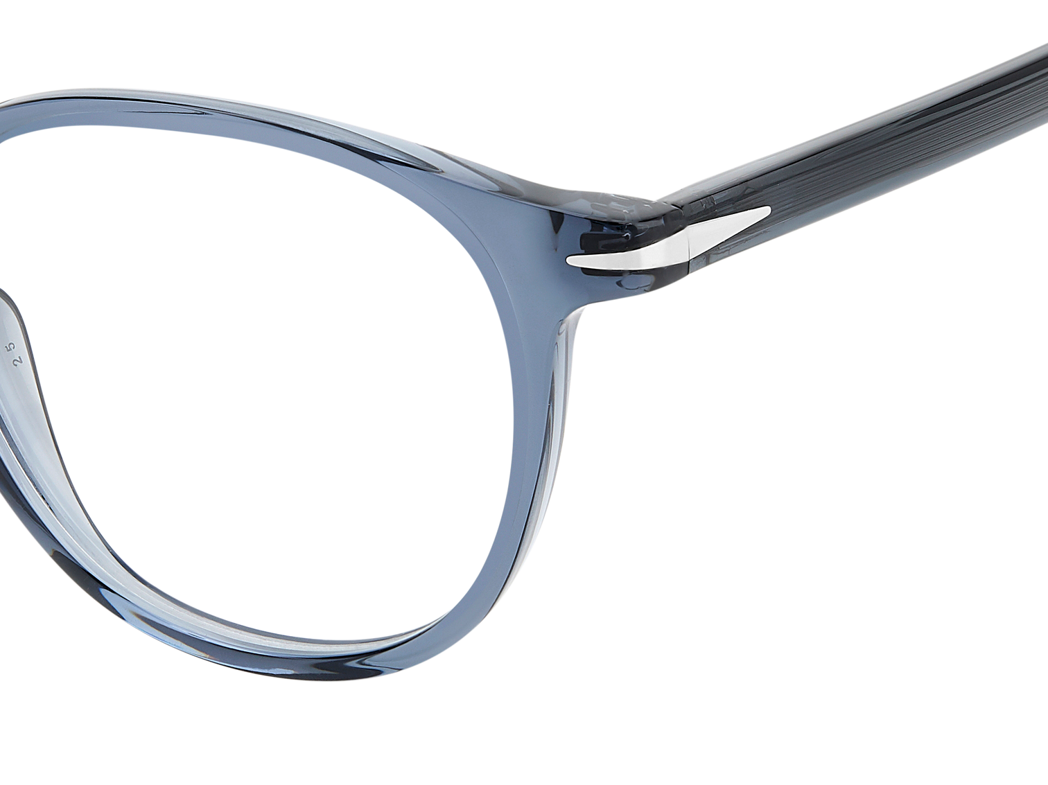 DB 1018 - Blue -