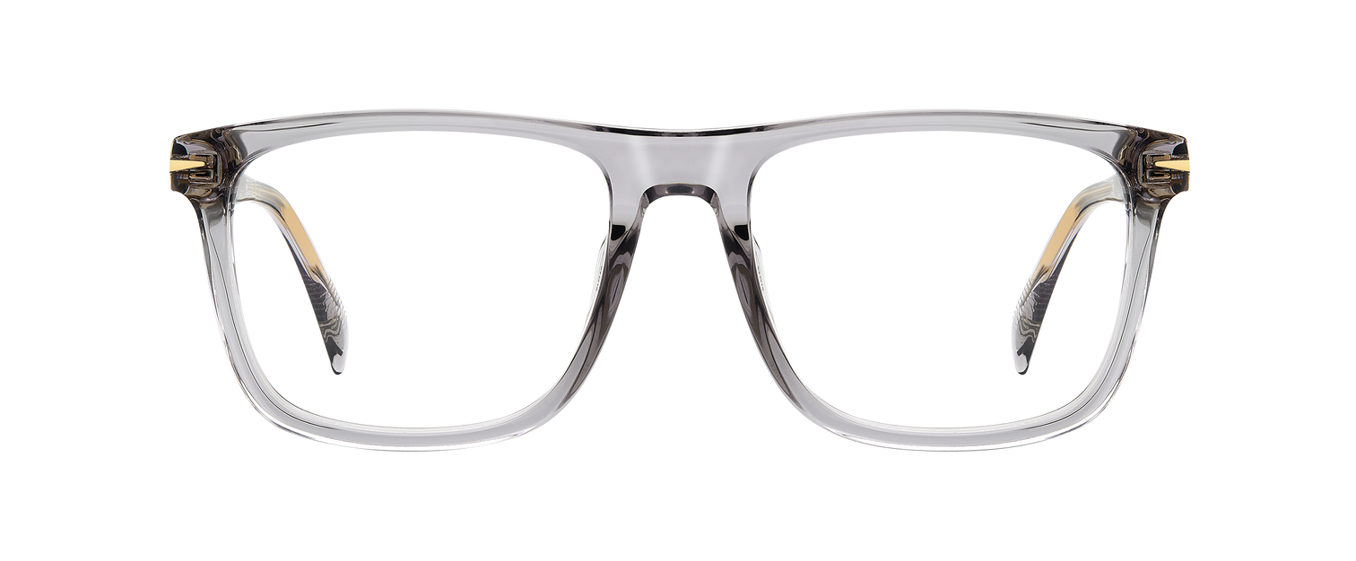 DB 7115 - Grey - Frames