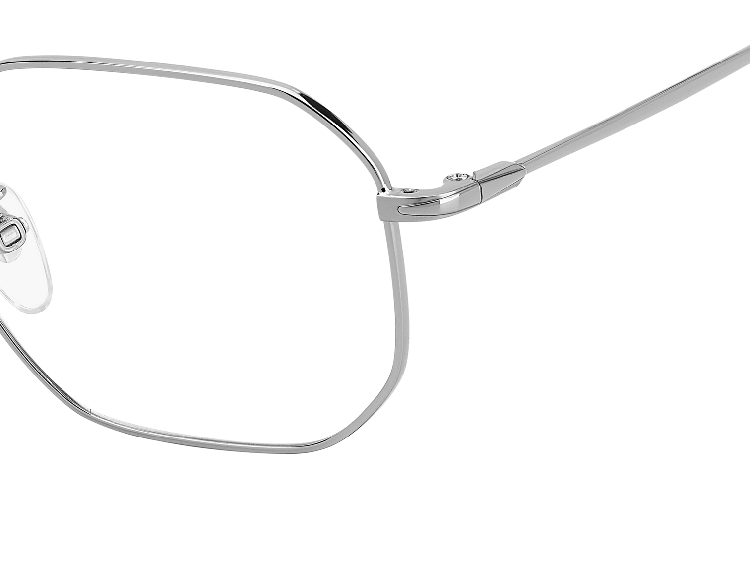 DB 1151 - Ruthenium - Frames