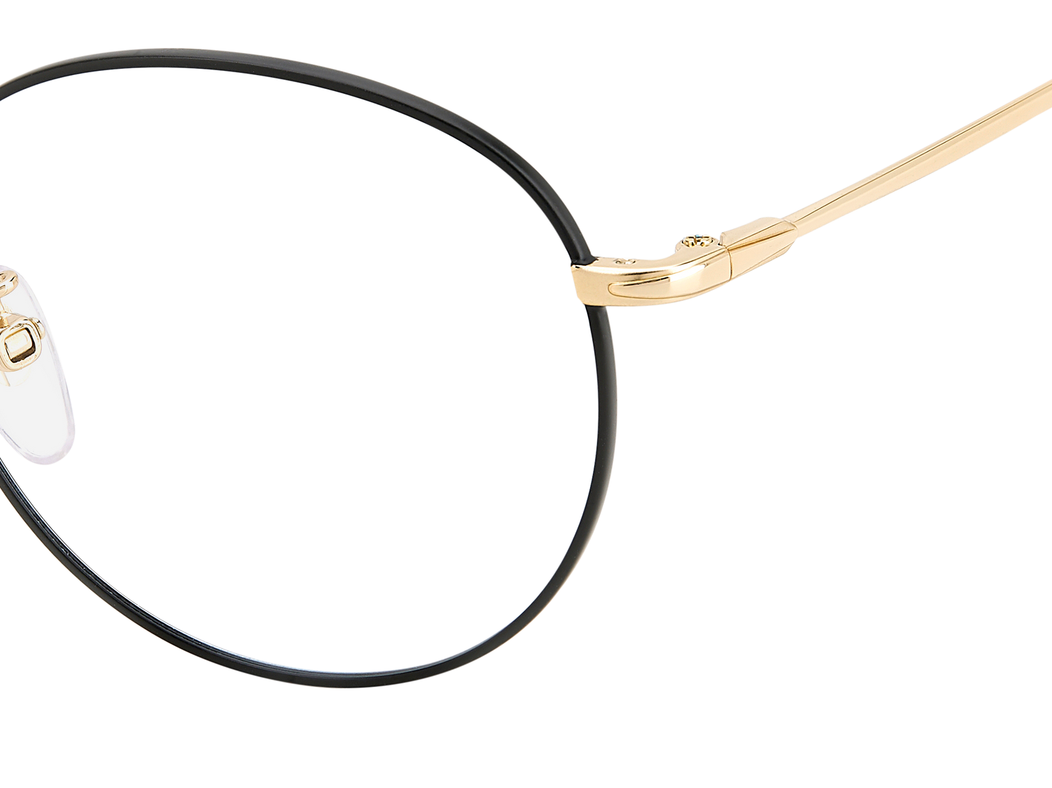 DB 1152 - Black Gold - Frames