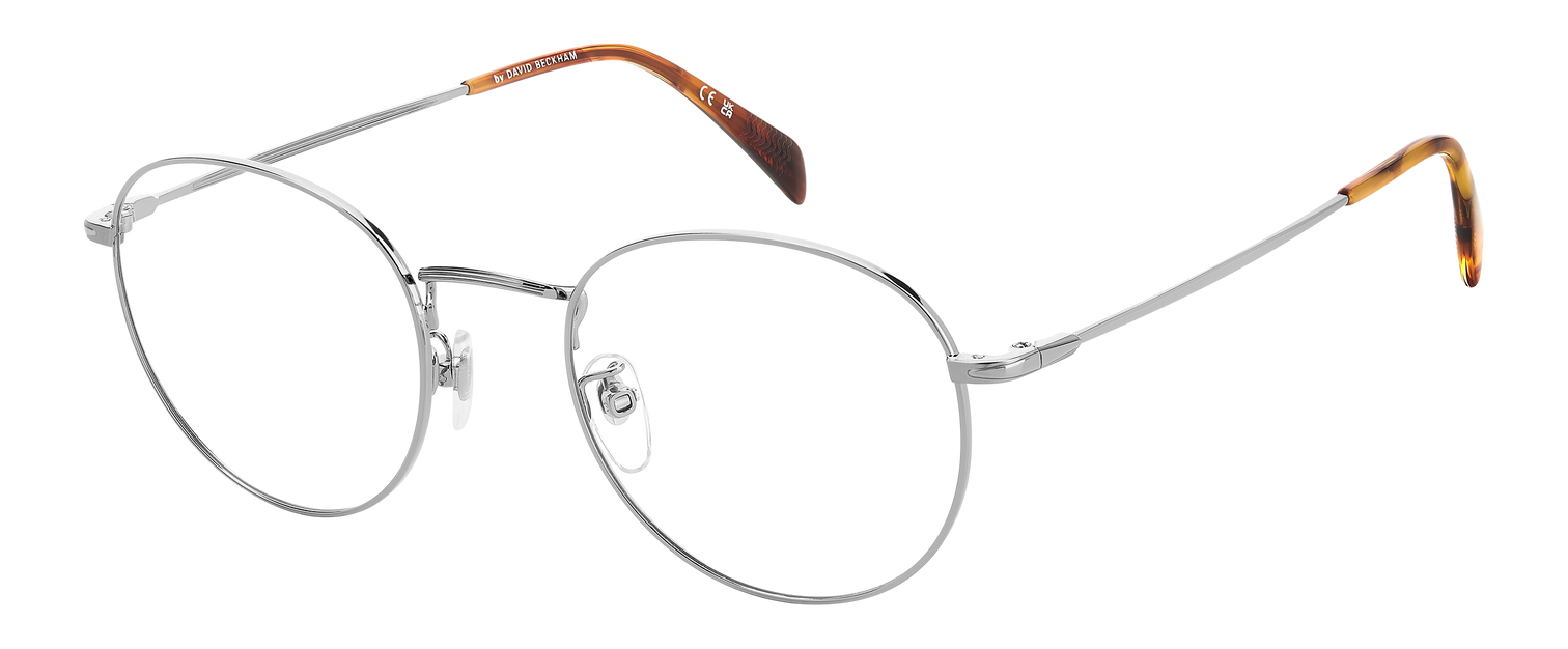 DB 1152 - Ruthenium - Frames