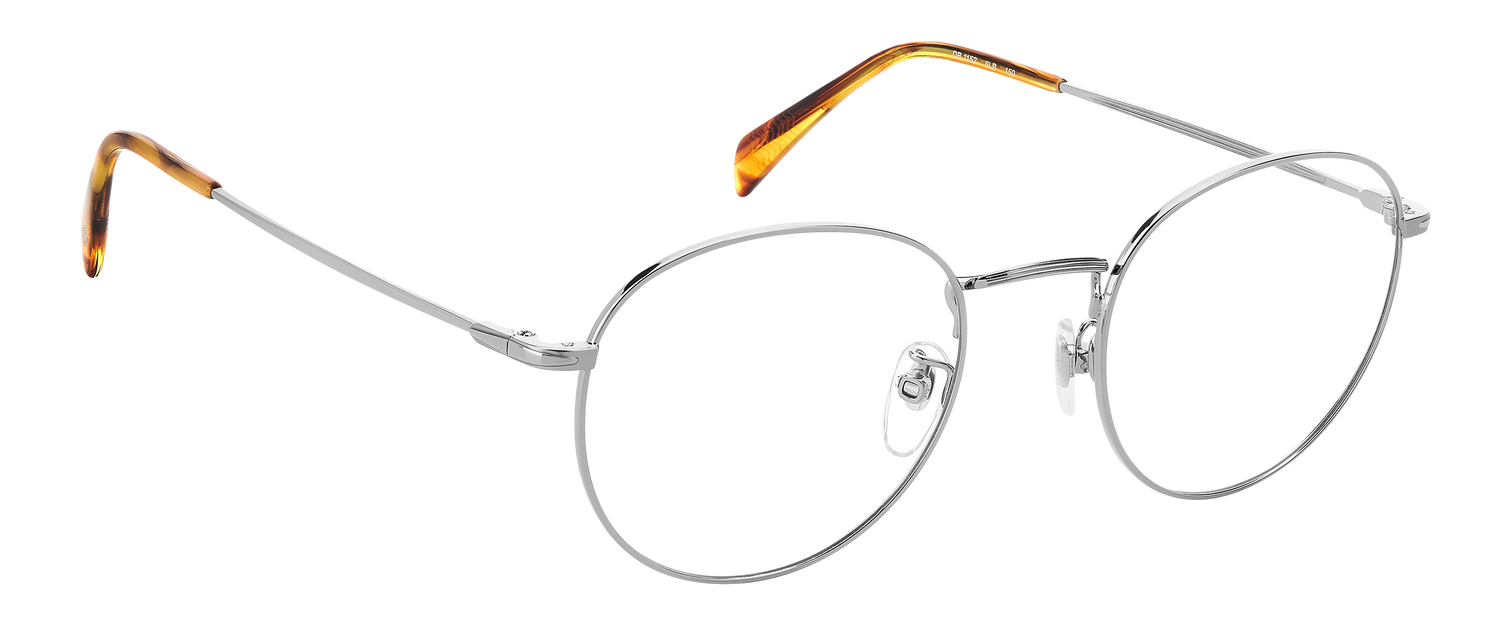 DB 1152 - Ruthenium - Frames
