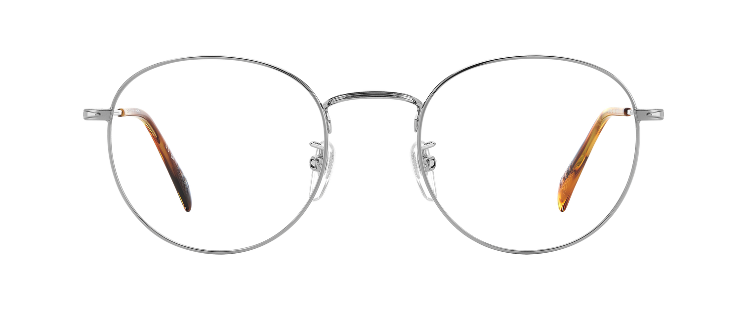 DB 1152 - Ruthenium - Frames