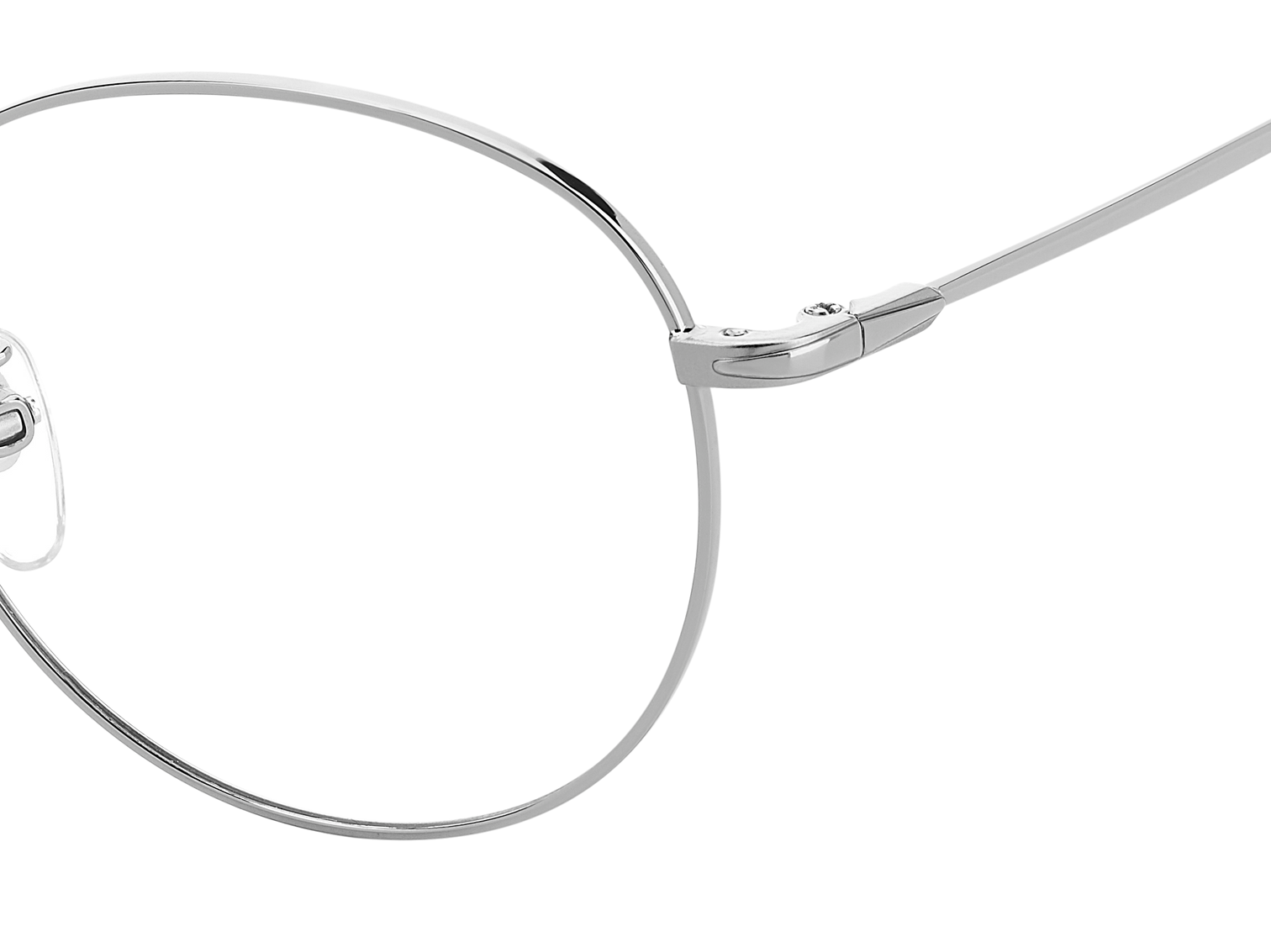 DB 1152 - Ruthenium - Frames