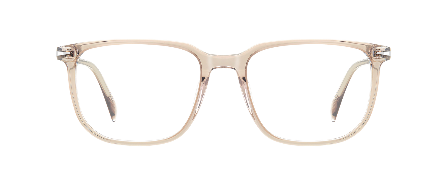 DB 1141 - Beige Crystal - Frames