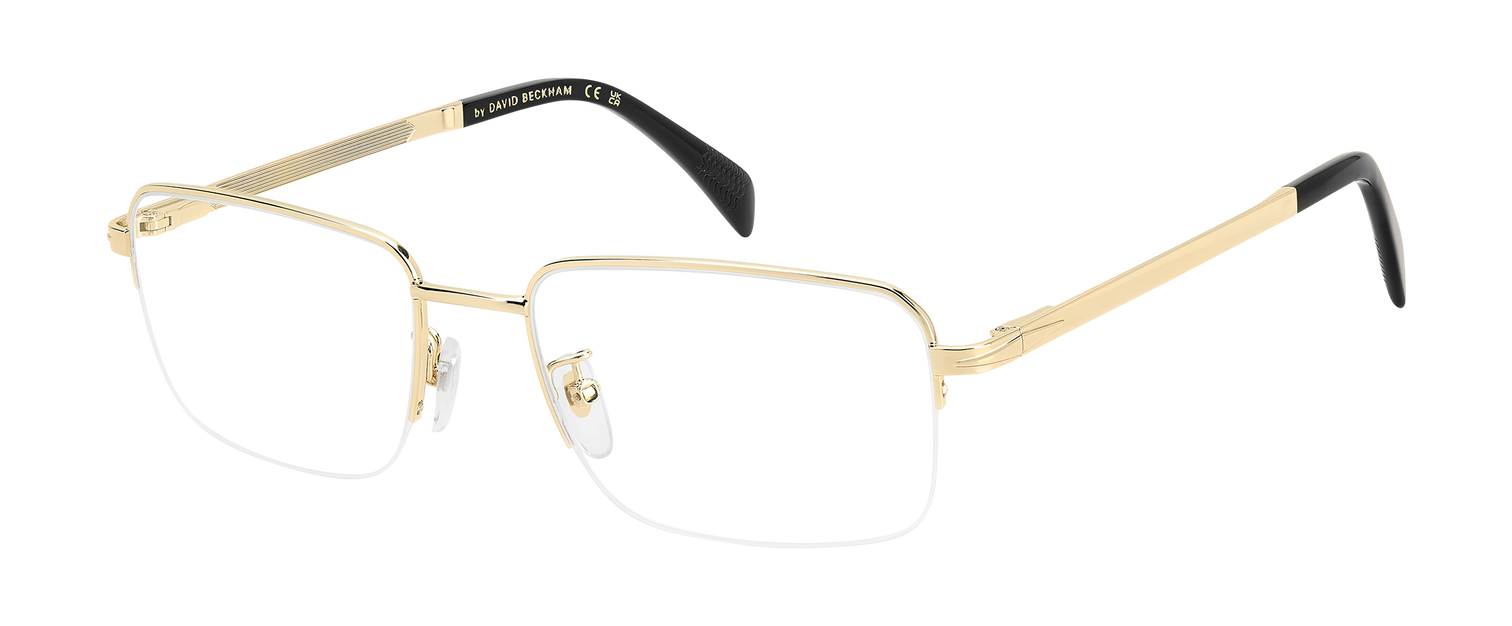DB 1150 - Gold -