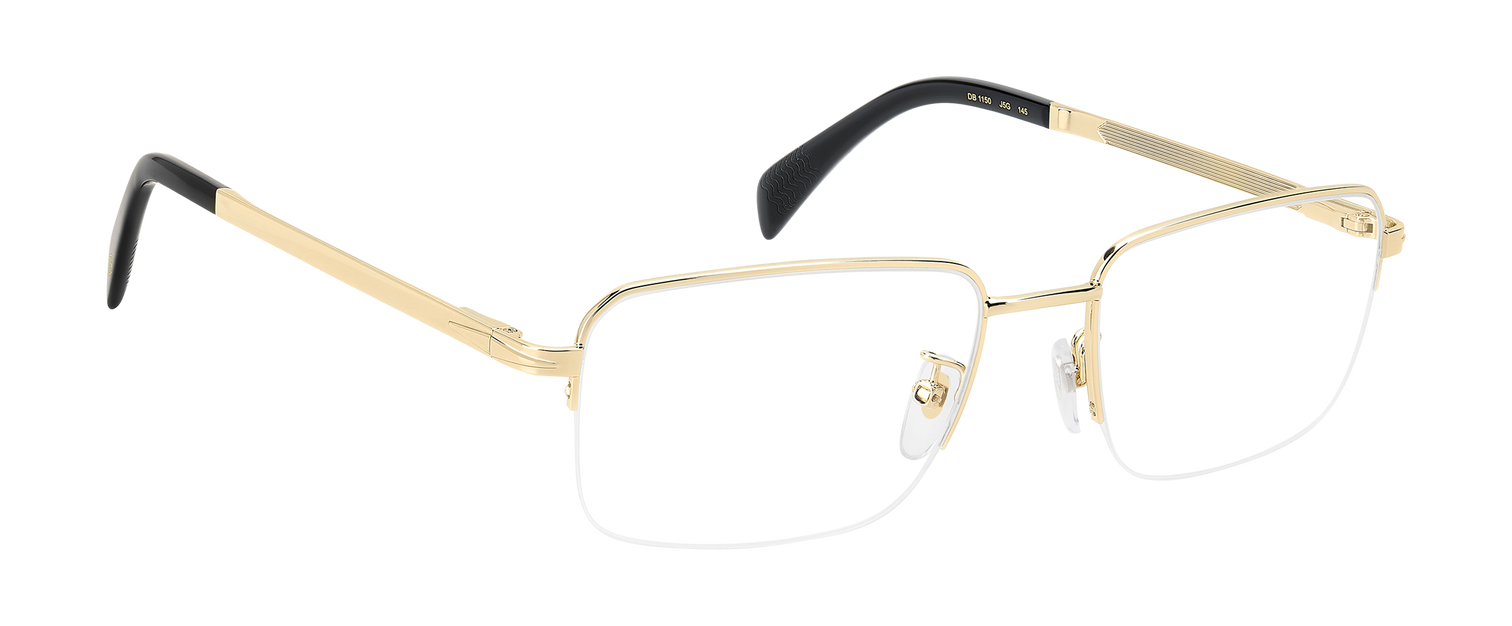 DB 1150 - Gold