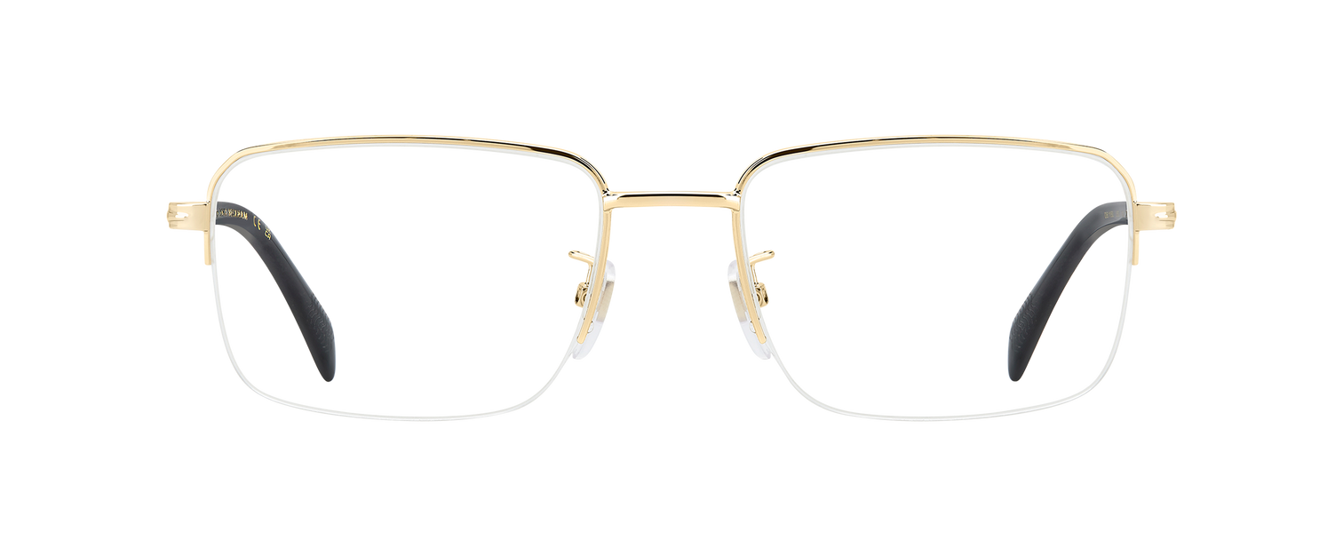 DB 1150 - Gold