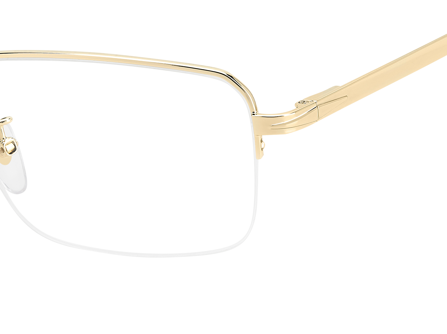 DB 1150 - Gold