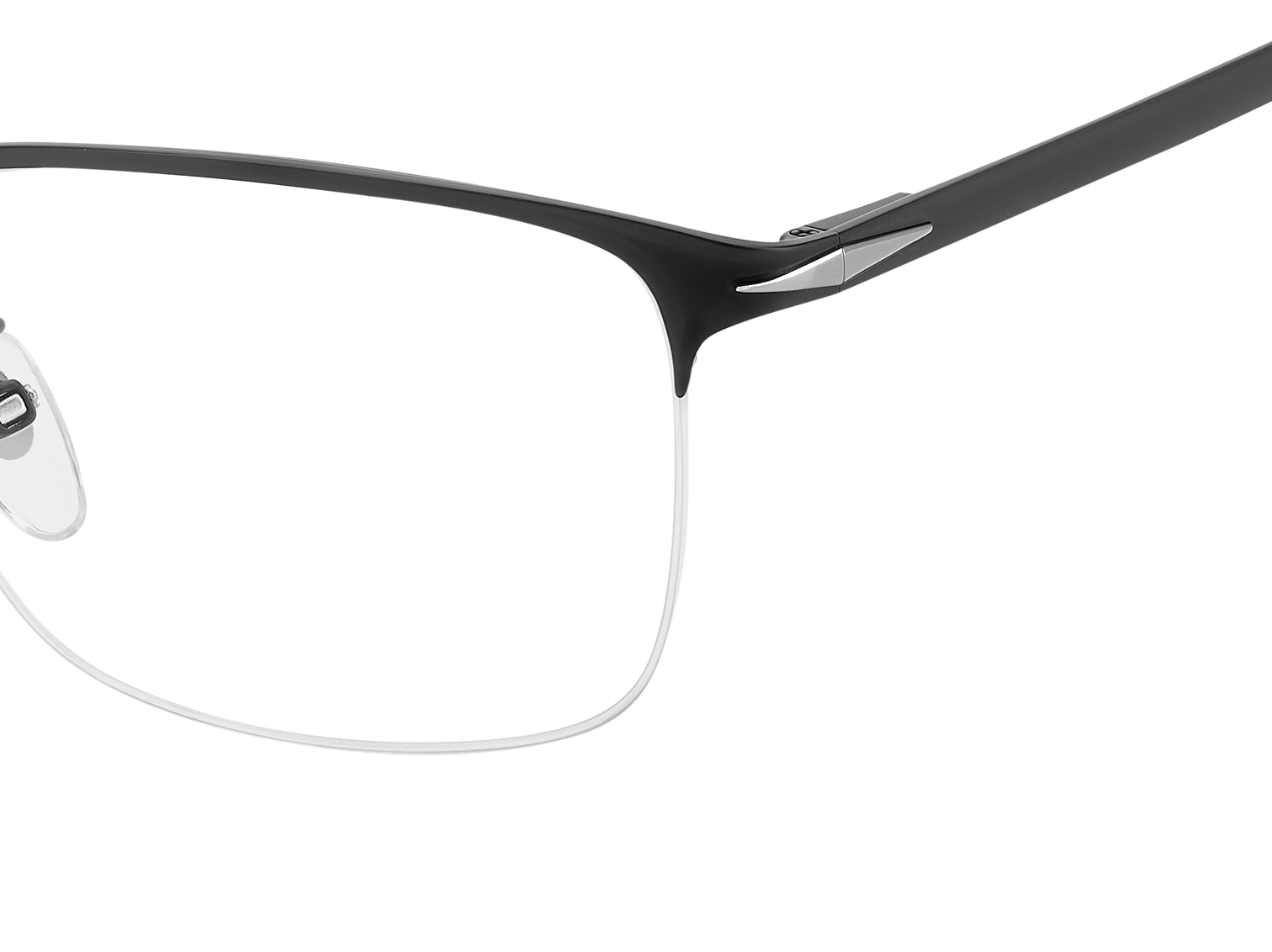 DB 1146 - Matte Black -