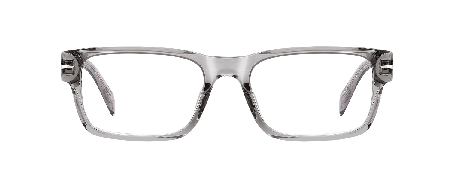DB 1170/F - Grey - Frames