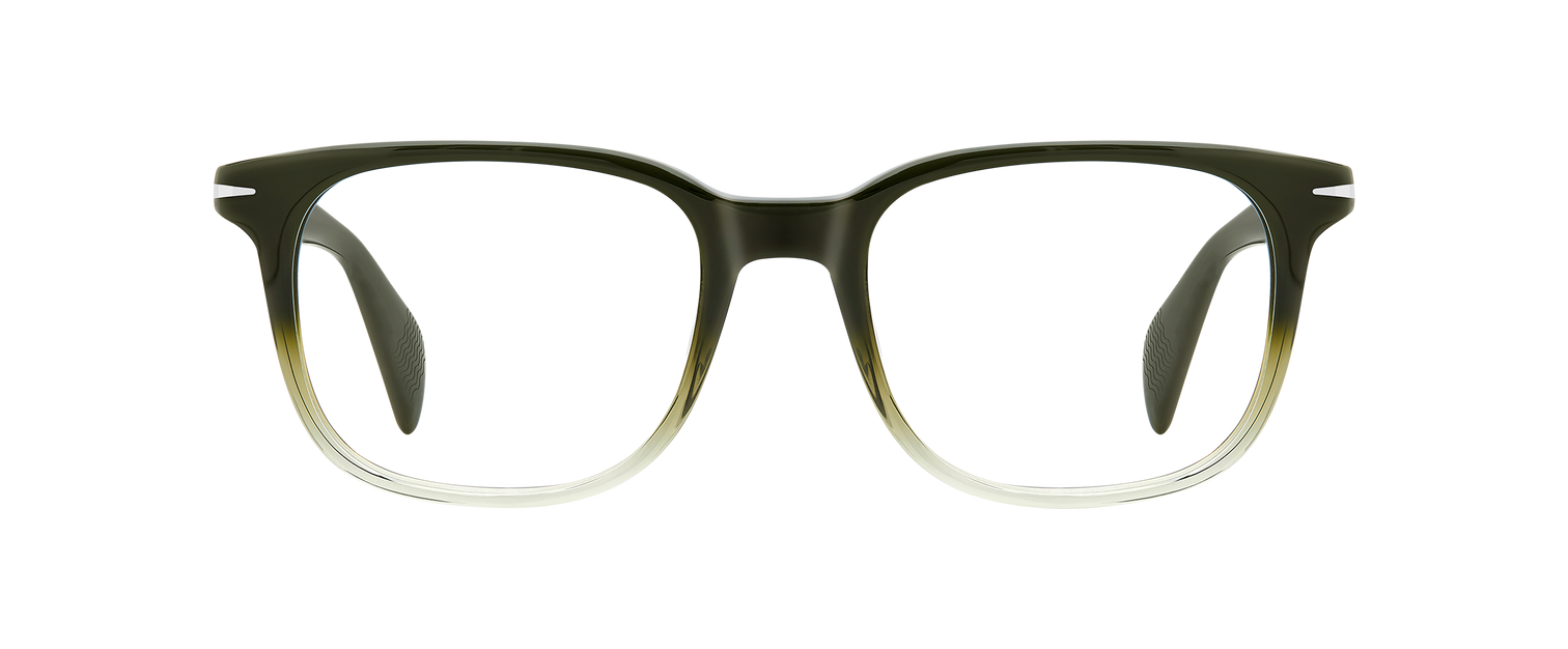 DB 1184 - Green Shaded Grey