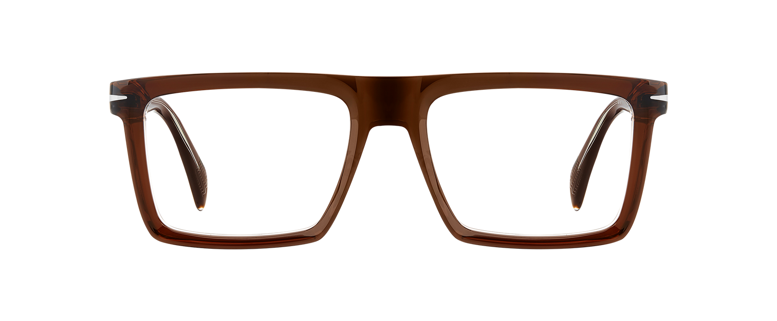 DB 7138 - Brown Crystal -