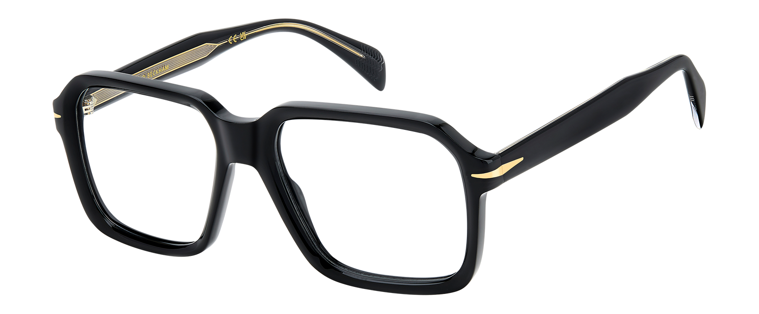 DB 7139 - Black -