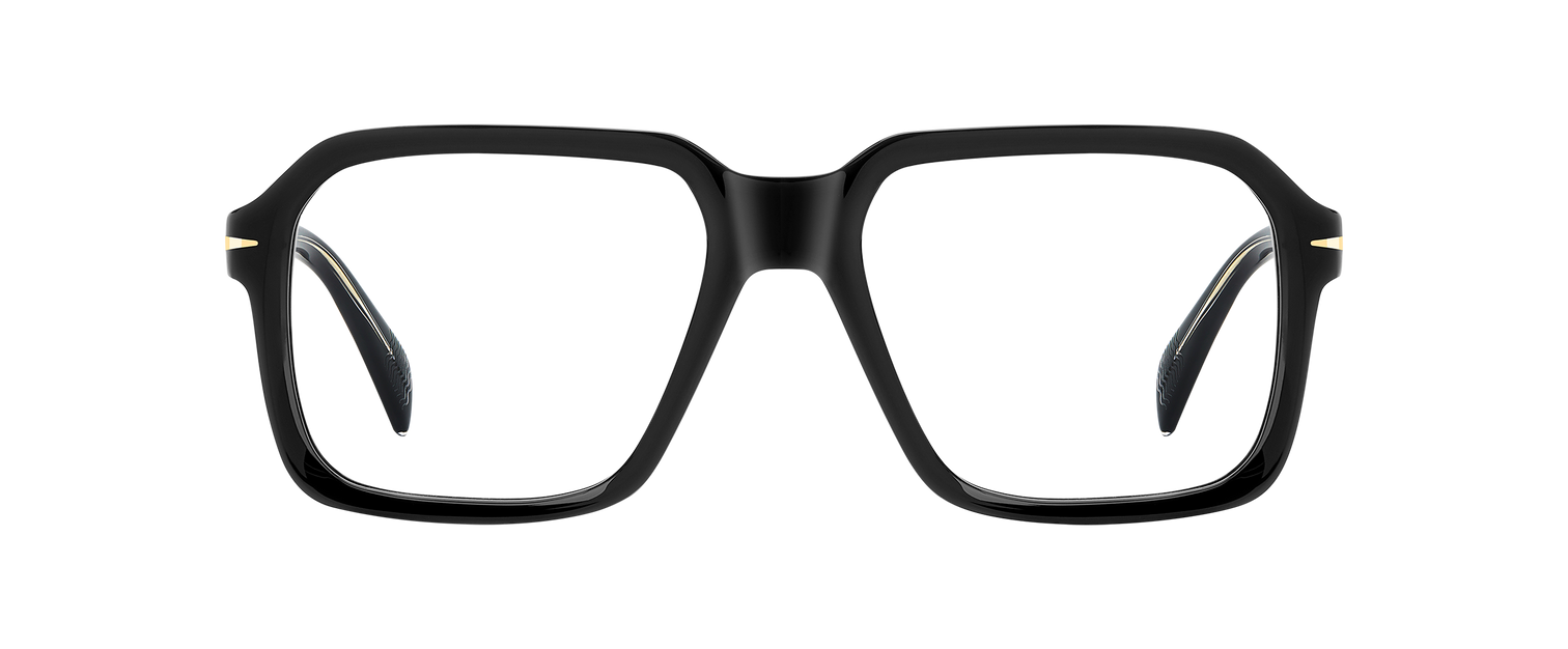 DB 7139 - Black -