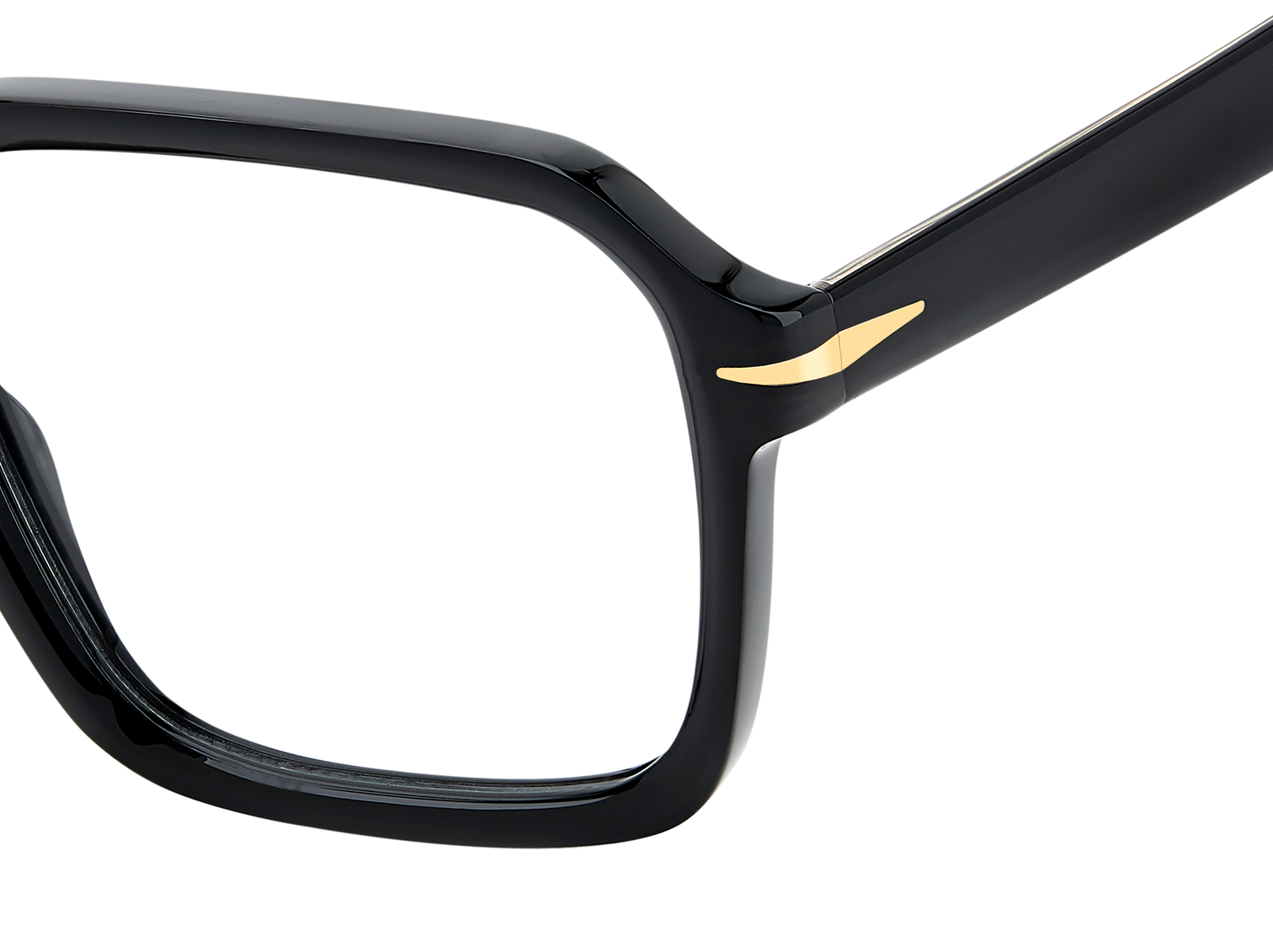 DB 7139 - Black -