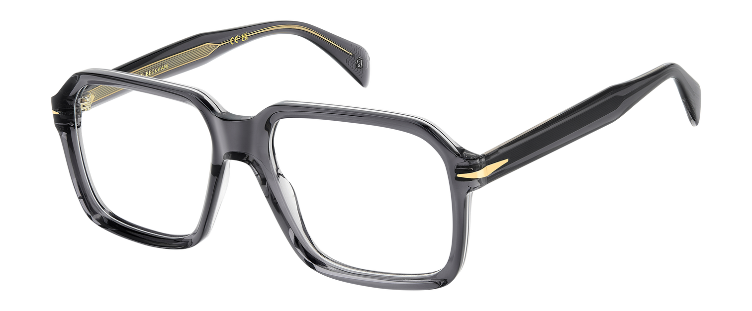 DB 7139 - Grey Crystal -