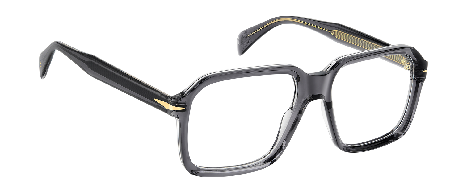 DB 7139 - Grey Crystal -