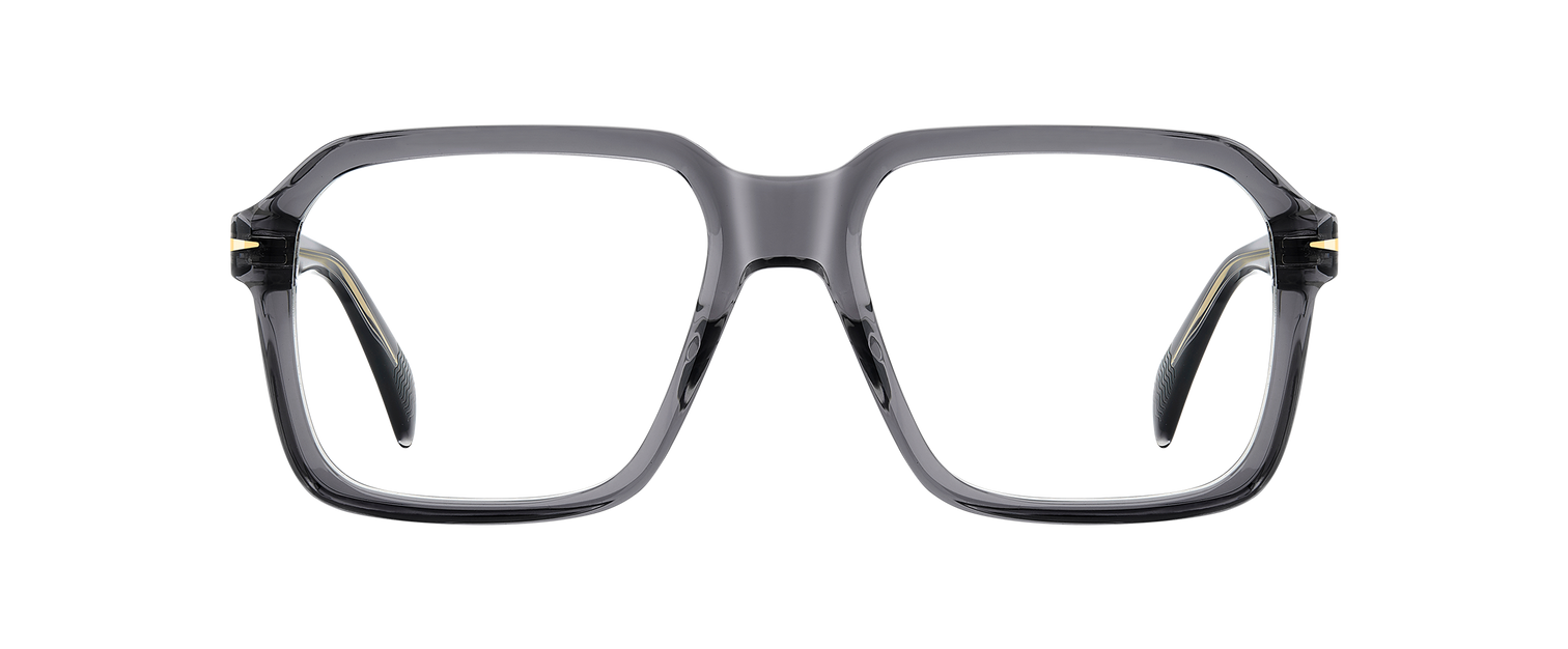 DB 7139 - Grey Crystal -