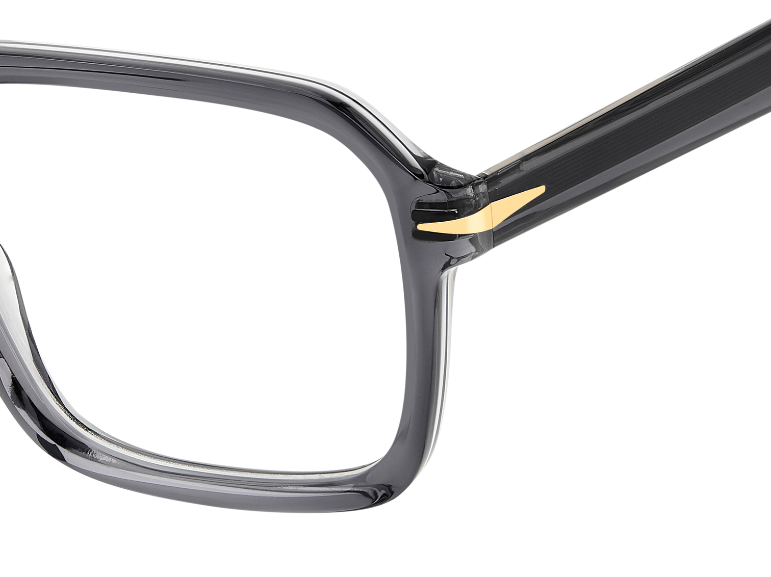 DB 7139 - Grey Crystal -