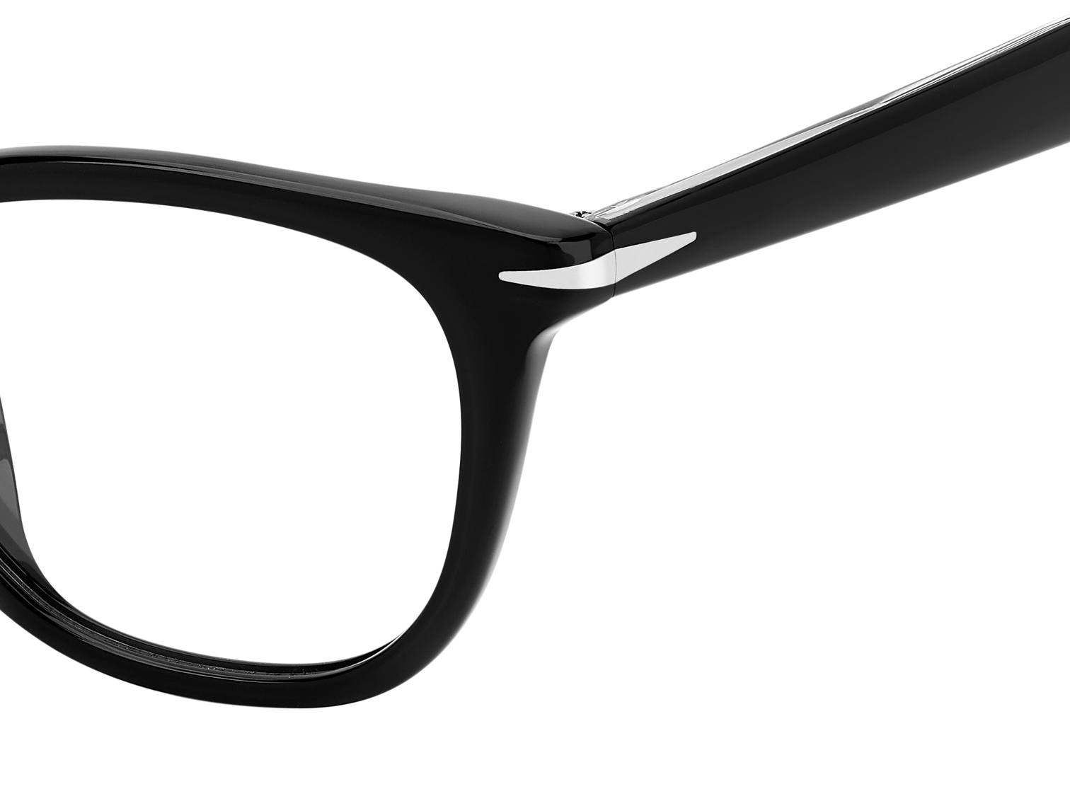 DB 1186/F - Black -