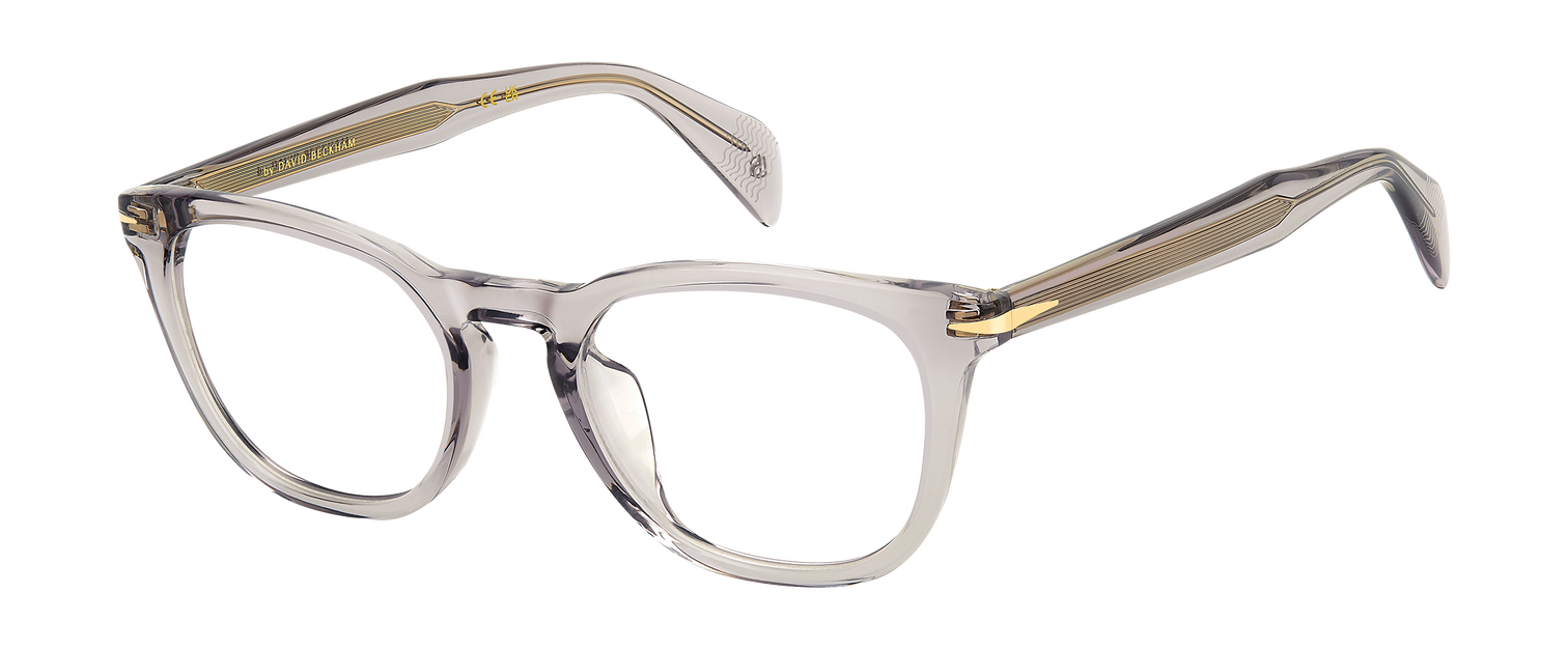 DB 1186/F - Grey -