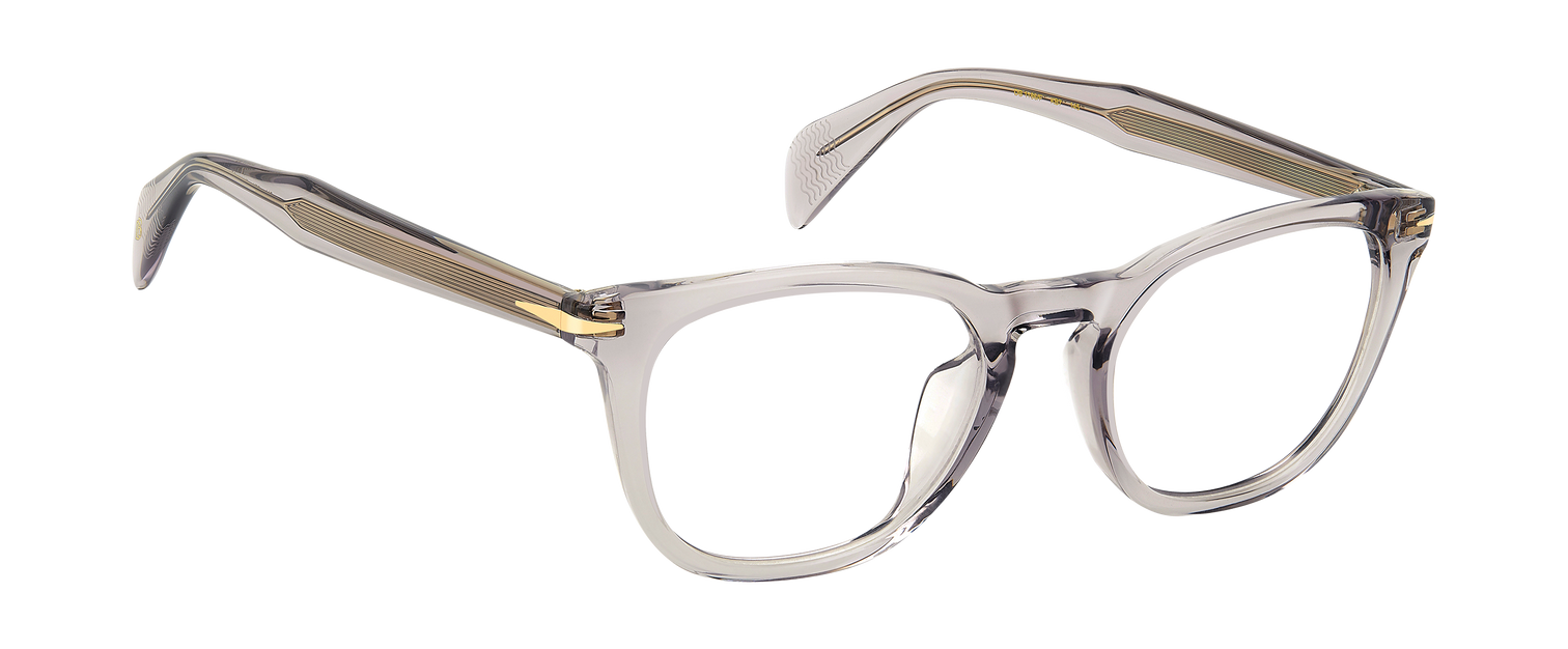 DB 1186/F - Grey -