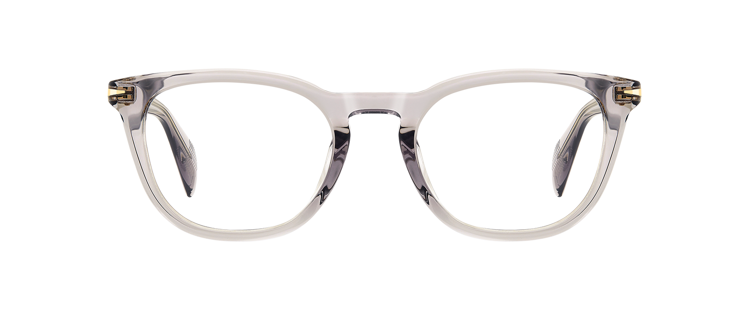 DB 1186/F - Grey -