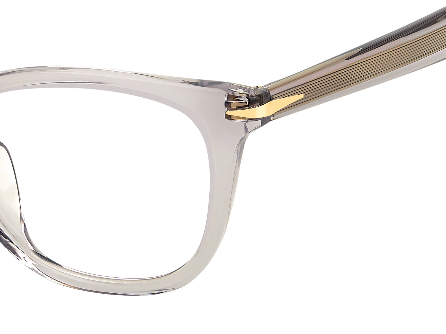 DB 1186/F - Grey -