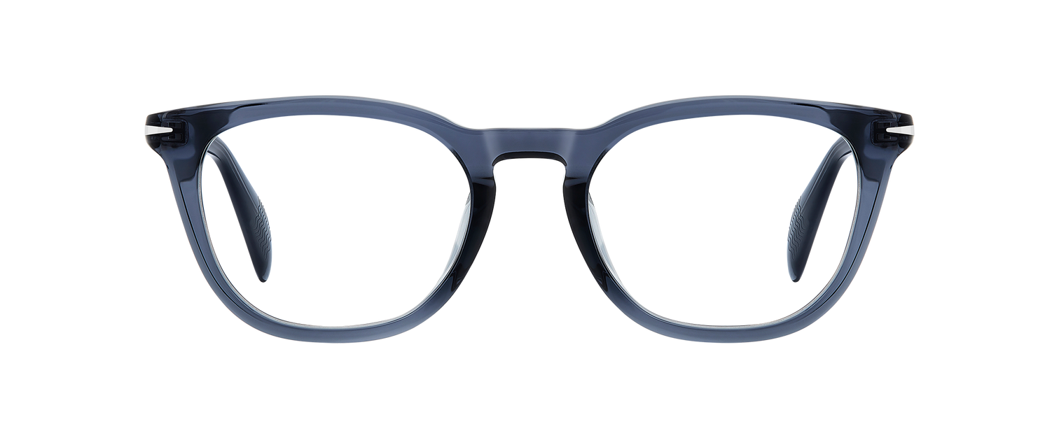 DB 1186/F - Blue -
