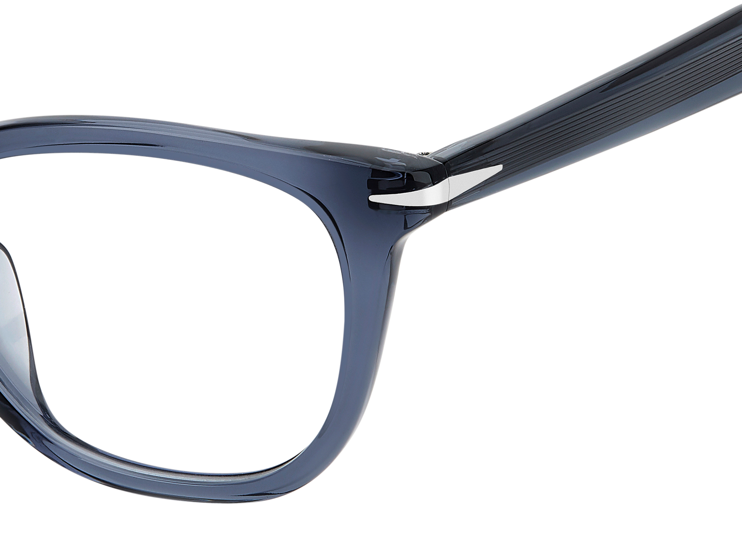 DB 1186/F - Blue -