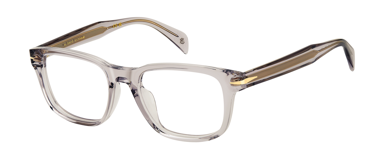 DB 7141/F - Grey -