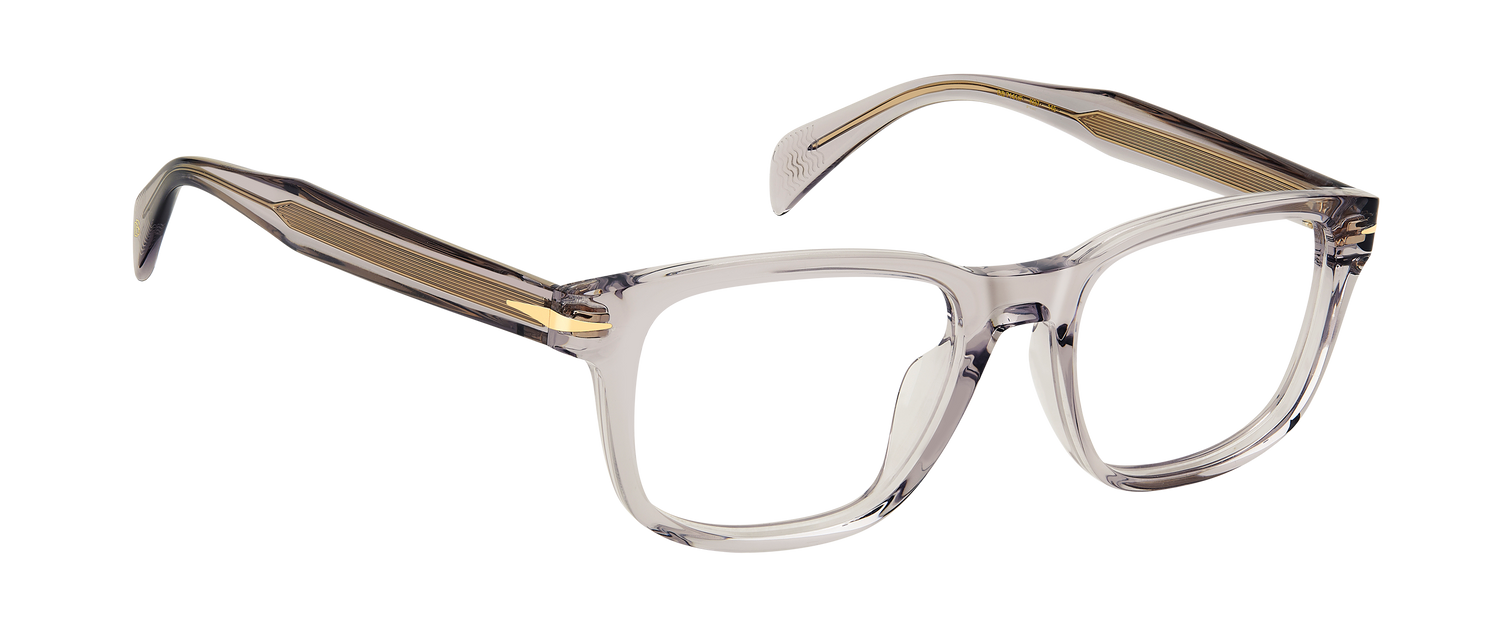 DB 7141/F - Grey -