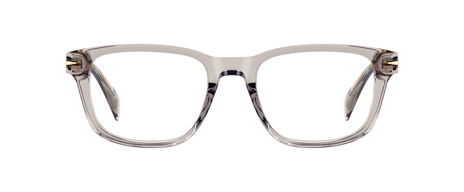 DB 7141/F - Grey -