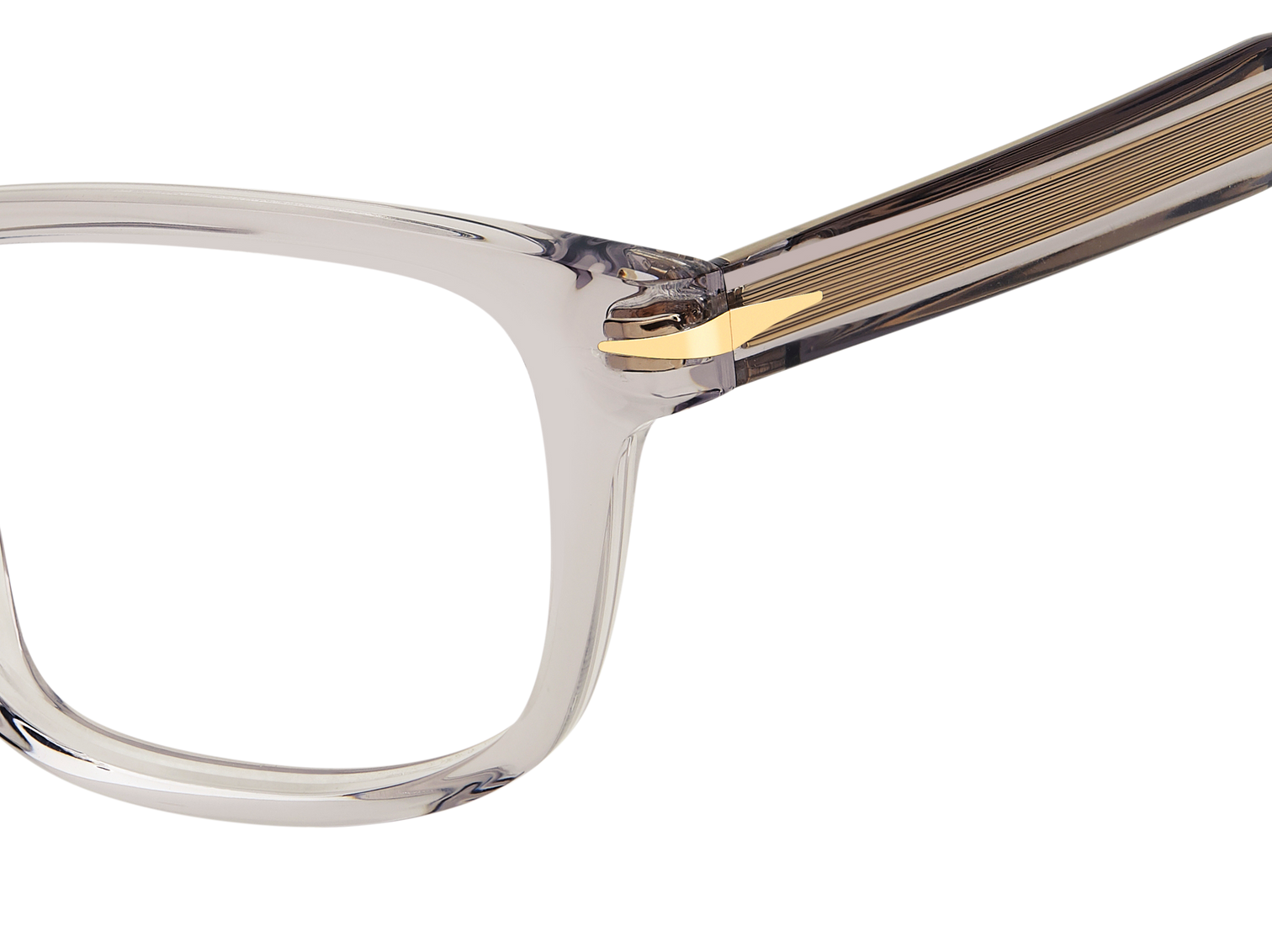 DB 7141/F - Grey -