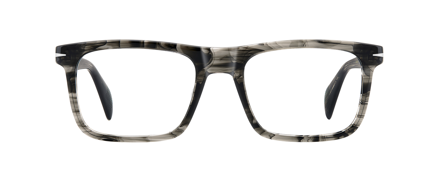 DB 1191 - Grey Horn -