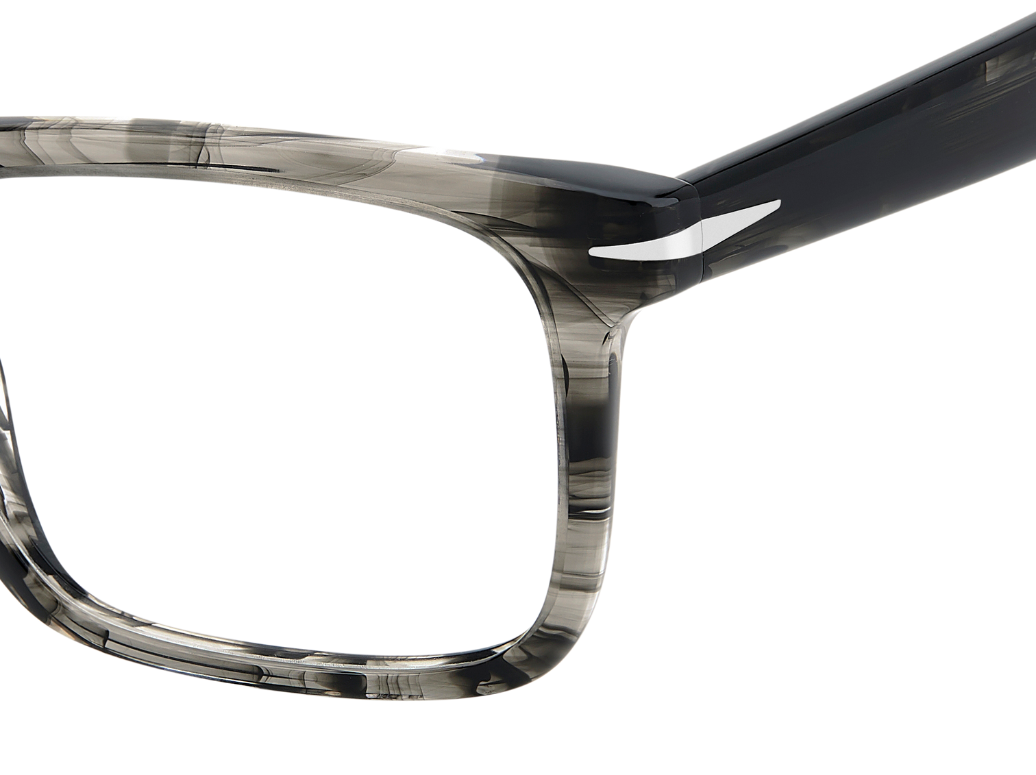 DB 1191 - Grey Horn -