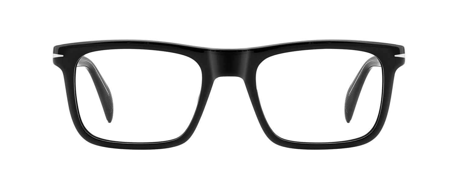 DB 1191 - Black -