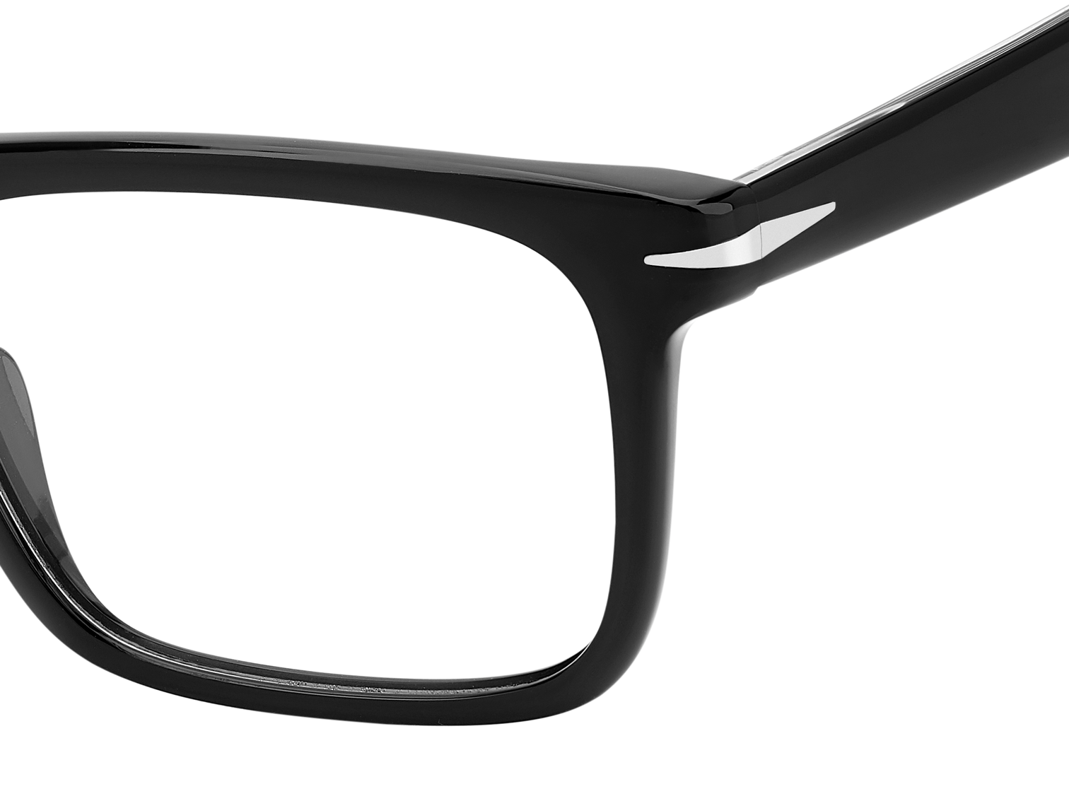 DB 1191 - Black -