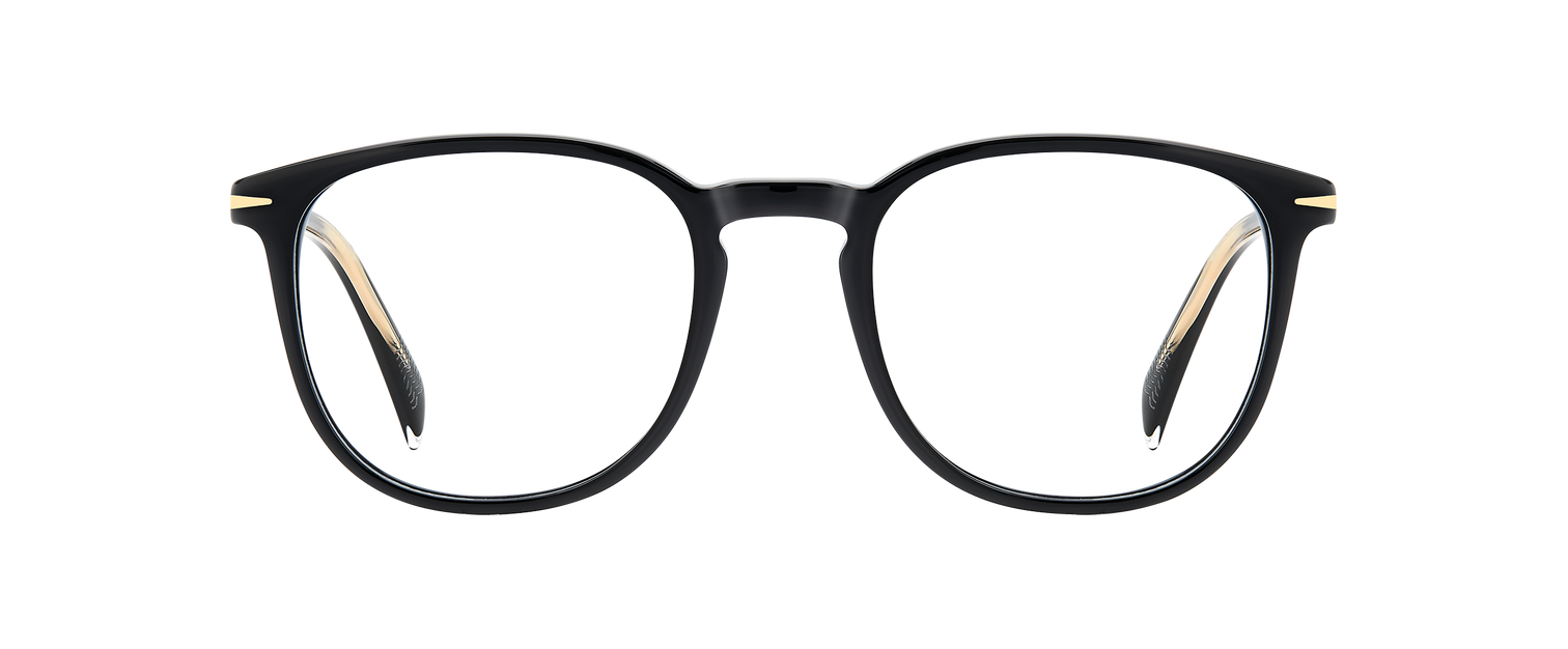 DB 1212 - Black -