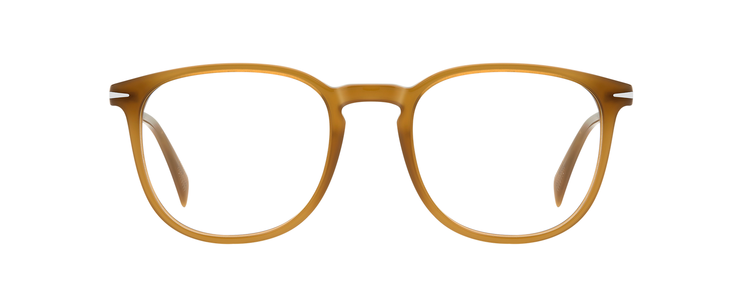 DB 1212 - Ochre -