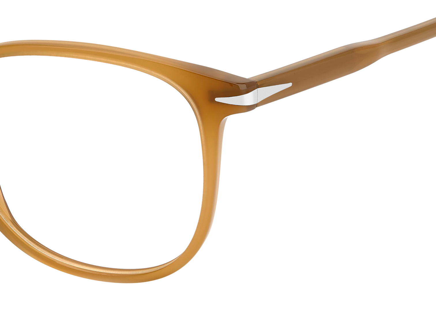 DB 1212 - Ochre -