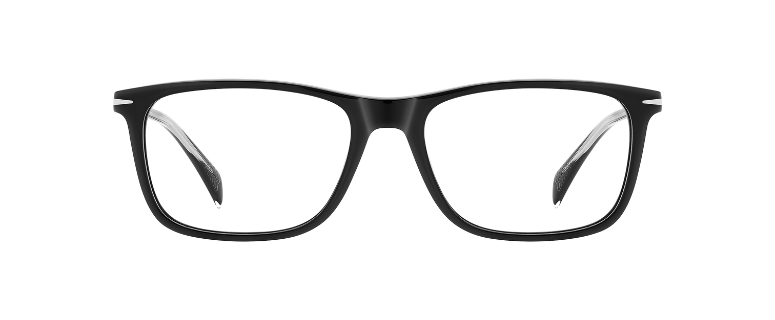 DB 1213 - Black -