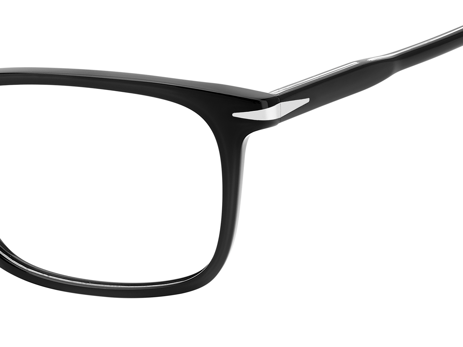 DB 1213 - Black -