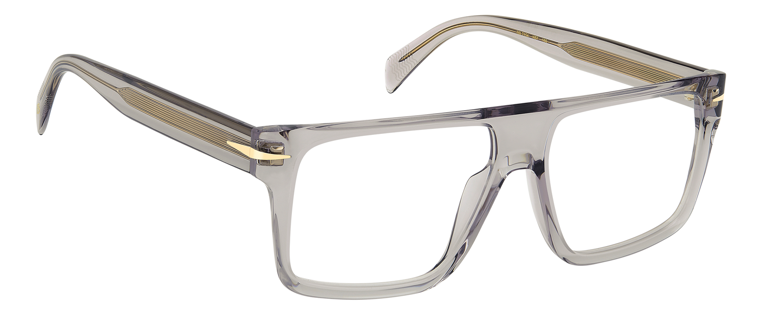 DB 7154 - Grey -