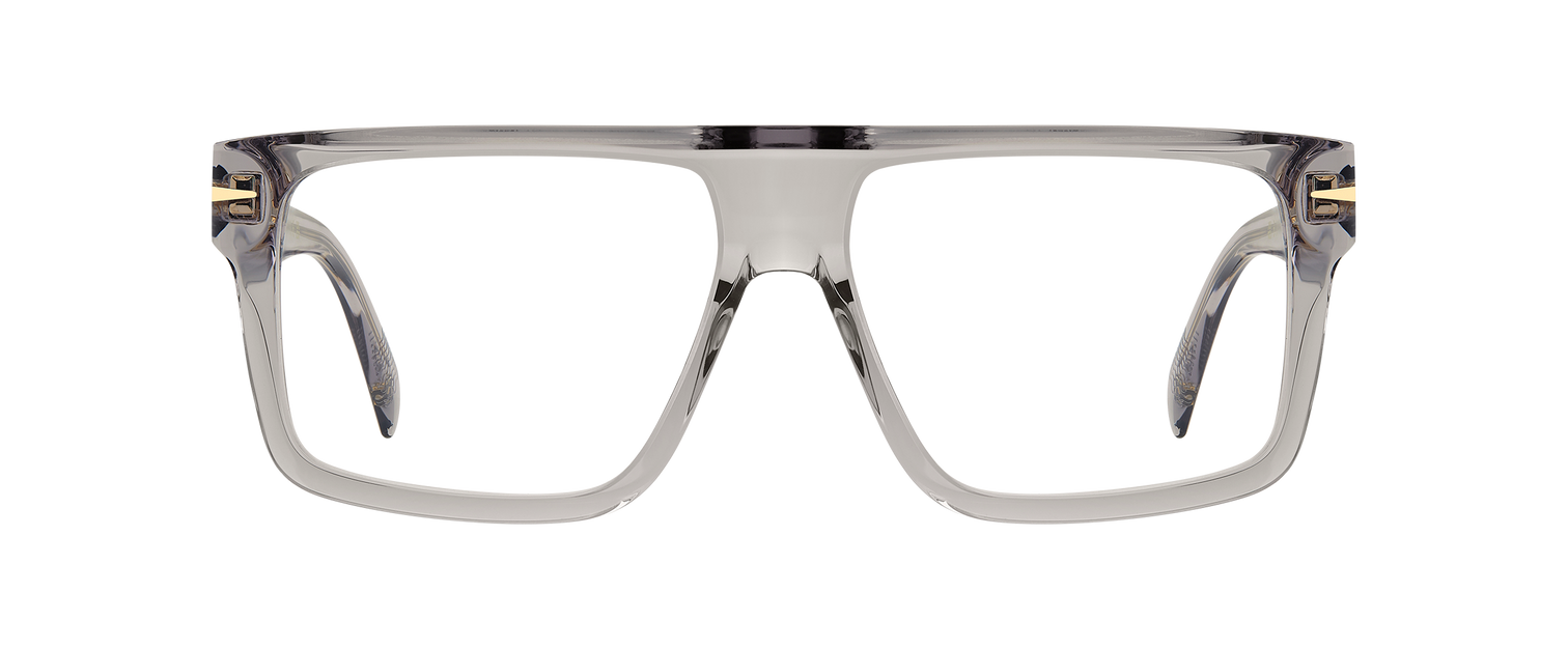 DB 7154 - Grey -