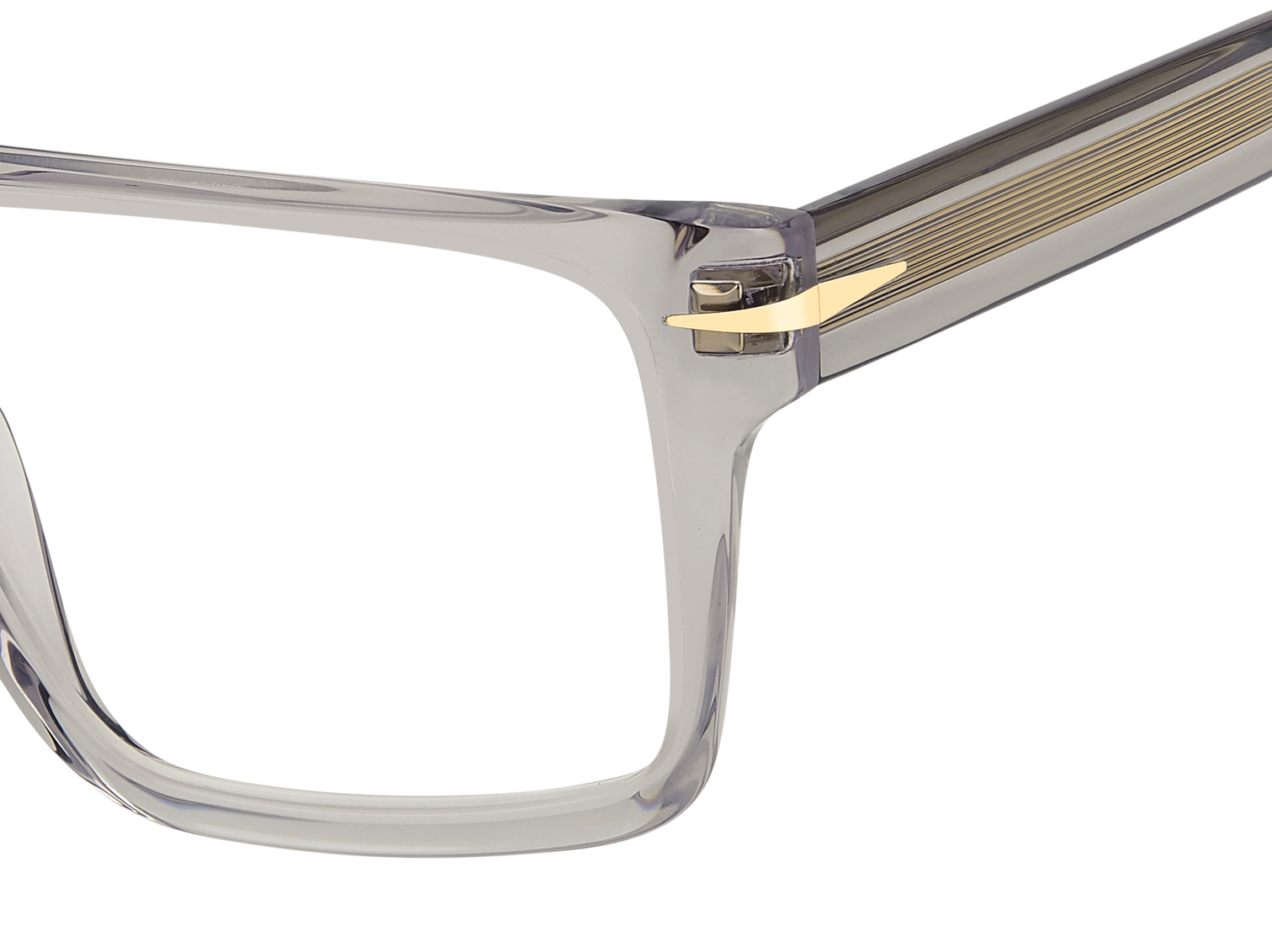 DB 7154 - Grey -
