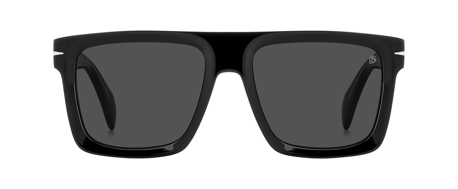DB 7134/S - Black -