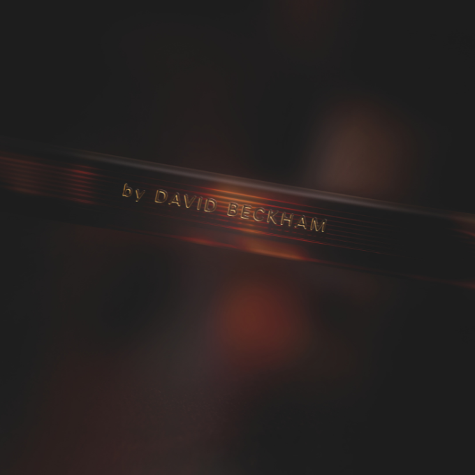 The Talisman